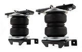 2003-2018 Cummins LoadLifter 5000 Air Spring Kit (57295)