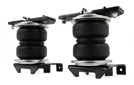 2003-2018 Cummins LoadLifter 5000 Air Spring Kit (57295)