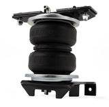 2003-2018 Cummins LoadLifter 5000 Air Spring Kit (57295)