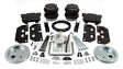 2003-2018 Cummins LoadLifter 5000 Air Spring Kit (57297)