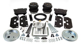 2003-2018 Cummins LoadLifter 5000 Air Spring Kit (57297)