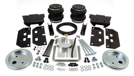 2003-2018 Cummins LoadLifter 5000 Air Spring Kit (57297)