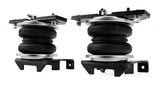 2003-2018 Cummins LoadLifter 5000 Air Spring Kit (57297)