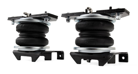 2003-2018 Cummins LoadLifter 5000 Air Spring Kit (57297)