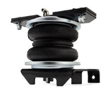 2003-2018 Cummins LoadLifter 5000 Air Spring Kit (57297)
