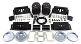 1983-2004 Powerstroke LoadLifter 5000 Air Spring Kit (57298)