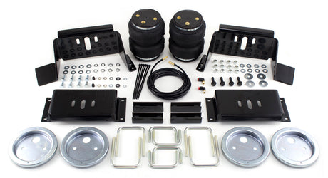 1983-2004 Powerstroke LoadLifter 5000 Air Spring Kit (57298)