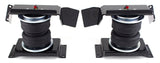 1983-2004 Powerstroke LoadLifter 5000 Air Spring Kit (57298)