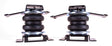 2017-2019 Nissan Titan XD LoadLifter 5000 Air Spring Kit (57331)