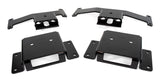 2017-2019 Nissan Titan XD LoadLifter 5000 Air Spring Kit (57331)
