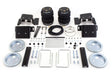 2011-2019 Duramax LoadLifter 5000 Air Spring Kit (57338)