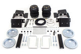 2011-2019 Duramax LoadLifter 5000 Air Spring Kit (57338)