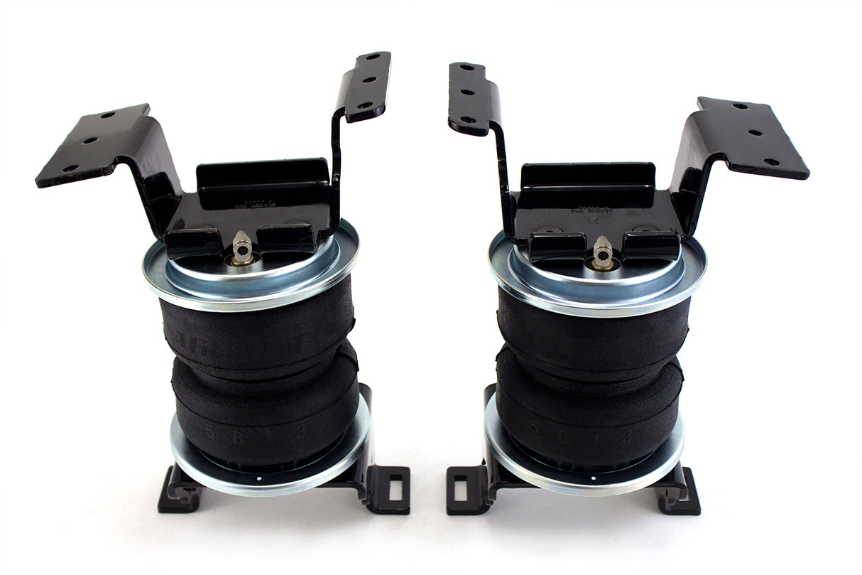 2011-2019 Duramax LoadLifter 5000 Air Spring Kit (57338)