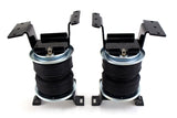 2011-2019 Duramax LoadLifter 5000 Air Spring Kit (57338)