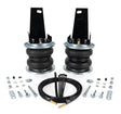2000-2005 Powerstroke LoadLifter 5000 Air Spring Kit (57340)