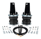 2000-2005 Powerstroke LoadLifter 5000 Air Spring Kit (57340)