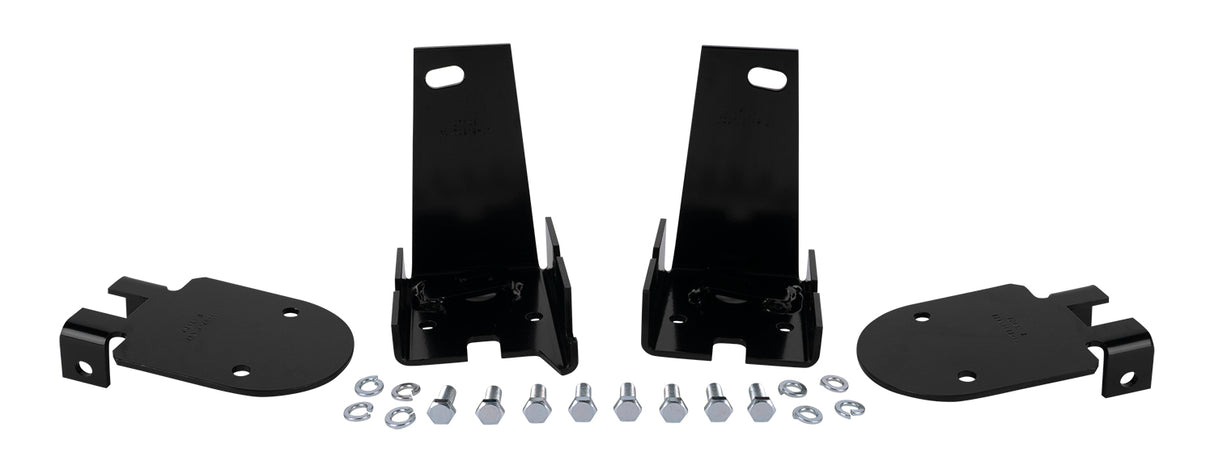 2000-2005 Powerstroke LoadLifter 5000 Air Spring Kit (57340)