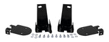 2000-2005 Powerstroke LoadLifter 5000 Air Spring Kit (57340)