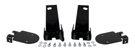 2000-2005 Powerstroke LoadLifter 5000 Air Spring Kit (57340)