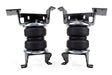 2020-2026 Duramax LoadLifter 5000 Air Spring Kit (57341)