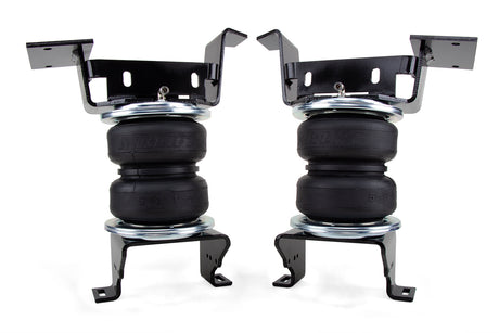 2020-2026 Duramax LoadLifter 5000 Air Spring Kit (57341)