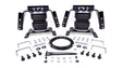 2017-2026 Powerstroke LoadLifter 5000 Air Spring Kit (57343)