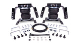 2017-2026 Powerstroke LoadLifter 5000 Air Spring Kit (57343)