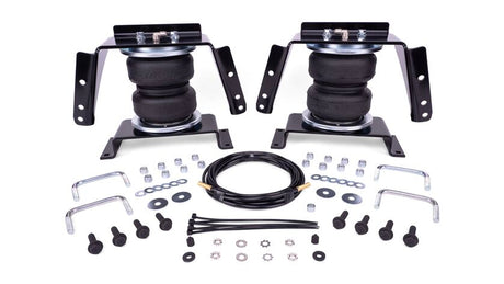 2017-2026 Powerstroke LoadLifter 5000 Air Spring Kit (57343)
