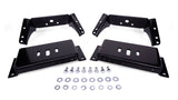2017-2026 Powerstroke LoadLifter 5000 Air Spring Kit (57343)