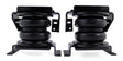 1997-2026 Powerstroke LoadLifter 5000 Leaf Spring Leveling Kit (57345)