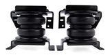 1997-2026 Powerstroke LoadLifter 5000 Leaf Spring Leveling Kit (57345)