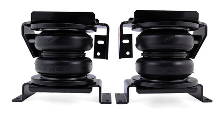 1997-2026 Powerstroke LoadLifter 5000 Leaf Spring Leveling Kit (57345)