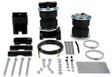 2008-2010 Powerstroke LoadLifter 5000 Air Spring Kit (57347)