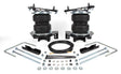 2020-2022 Powerstroke LoadLifter 5000 Air Spring Kit (57352)