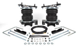2020-2022 Powerstroke LoadLifter 5000 Air Spring Kit (57352)