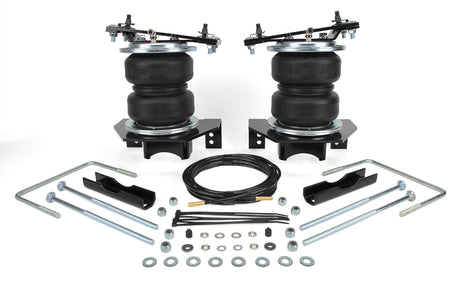 2020-2022 Powerstroke LoadLifter 5000 Air Spring Kit (57352)