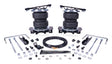 2023-2026 Powerstroke LoadLifter 5000 Air Spring Kit (57354)