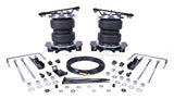 2023-2026 Powerstroke LoadLifter 5000 Air Spring Kit (57354)