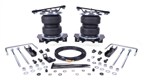 2023-2026 Powerstroke LoadLifter 5000 Air Spring Kit (57354)