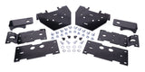 2023-2026 Powerstroke LoadLifter 5000 Air Spring Kit (57354)