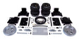 2014-2023 EcoDiesel LoadLifter 5000 Air Spring Kit (57365)