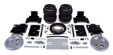 2014-2023 EcoDiesel LoadLifter 5000 Air Spring Kit (57365)