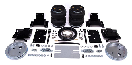 2014-2023 EcoDiesel LoadLifter 5000 Air Spring Kit (57365)