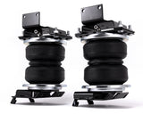 2014-2023 EcoDiesel LoadLifter 5000 Air Spring Kit (57365)