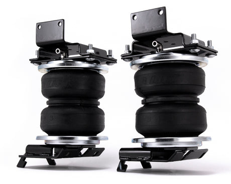 2014-2023 EcoDiesel LoadLifter 5000 Air Spring Kit (57365)