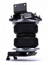 2014-2023 EcoDiesel LoadLifter 5000 Air Spring Kit (57365)
