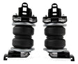 2019-2023 EcoDiesel LoadLifter 5000 Air Spring Kit (57375)