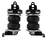 2019-2023 EcoDiesel LoadLifter 5000 Air Spring Kit (57375)