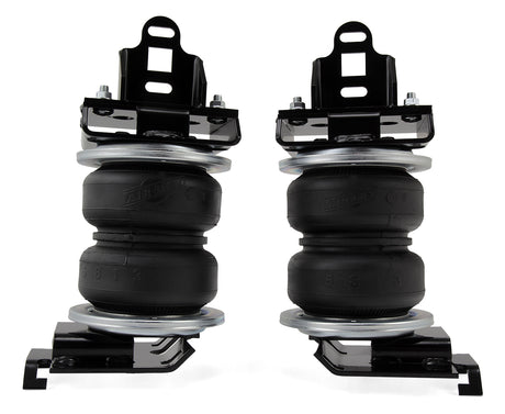 2019-2023 EcoDiesel LoadLifter 5000 Air Spring Kit (57375)