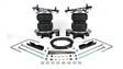 2023-2026 Powerstroke LoadLifter 5000 Air Spring Kit (57380)